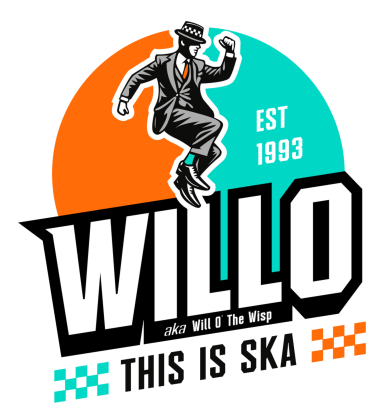 Willo Logo